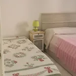 Casa Cavour