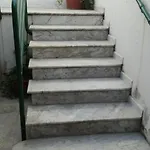 Casa Cavour Apartmán Terracina