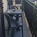 Apartmán Casa Cavour