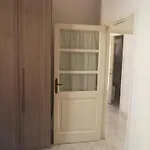 Casa Cavour *