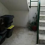 Casa Cavour Apartmán *