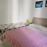 Casa Cavour * Terracina