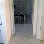 Casa Cavour Apartmán Terracina