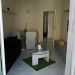 Apartmán Casa Cavour *