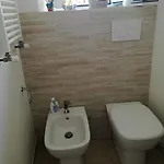 Casa Cavour Apartmán Terracina