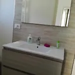 Casa Cavour Apartmán *