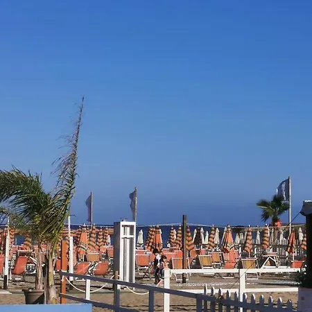 Casa Cavour Appartamento