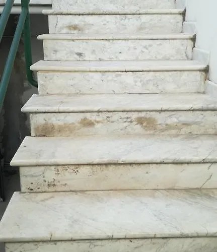 Casa Cavour Appartamento