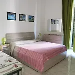 Lejlighed Casa Cavour *