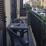 Lejlighed Casa Cavour Terracina