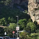 Casa Cavour Terracina
