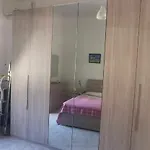 Casa Cavour * Terracina