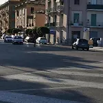 Lejlighed Casa Cavour *