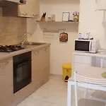 Casa Cavour