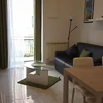 Casa Cavour *