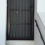 Casa Cavour Lejlighed *