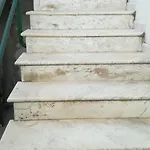Casa Cavour Lejlighed