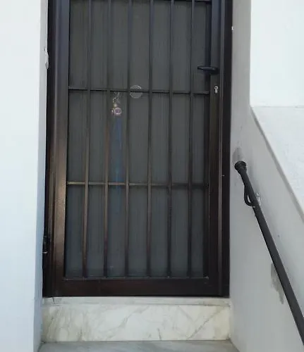 Casa Cavour Apartment *