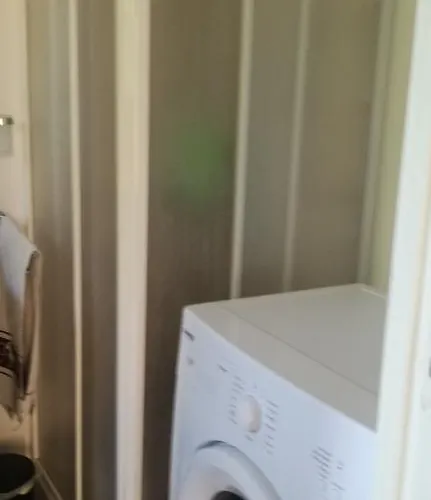 Casa Cavour Apartment Terracina